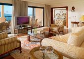suite lujosa hotel 5estrellas fuerteventura