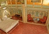 suite hotel vivaava region rajastan