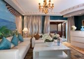 suites nombrse historicos art palace hotel