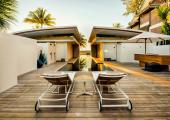 ambiente budista villa phuket tailandia