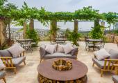 gordonia private hotel en Jerusalen