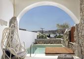 vacaciones inolvidables islas cicladas grecia