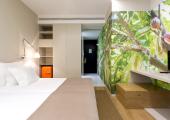 suite hotel chocolate portugal