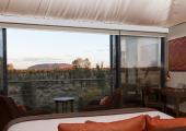 resort longitude tierra aborigen