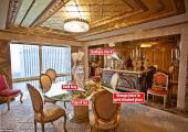 salon te penthouse nueva york