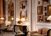 hotel maria cristina ubicacion centrica