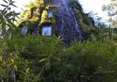 hotel ubicado magnifica patagonia
