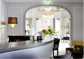 uno-modernos-hoteles-copenhague