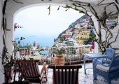 vacaciones lujo relax hotel italia
