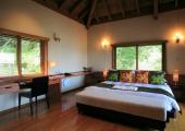 Existen diferentes tipos ryokan que ofrecen alojamiento tradicional alojamiento tradicional variedad ryokanes