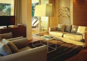 Villa privada en uno de los mejores hoteles de lujo villa colin super lujo