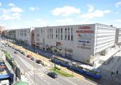 alojamiento economico centro ciudad
