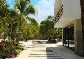 construcción ecologica casa malca mexico