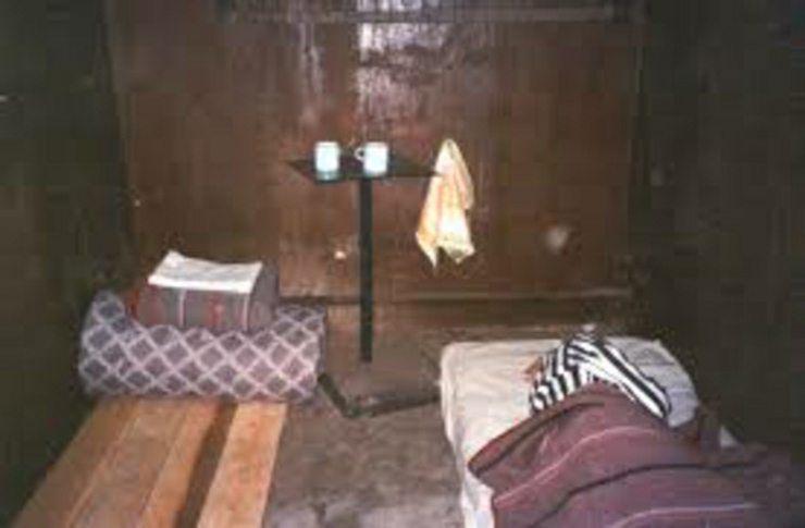 etravagante hotel letonia exito