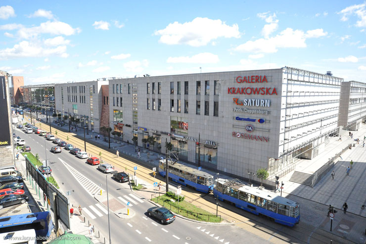 alojamiento economico centro ciudad